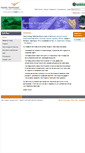 Mobile Screenshot of hydrology.pnnl.gov
